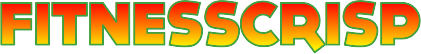 fitnesscrisp