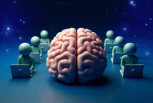 The Future of Decentralized Oracles