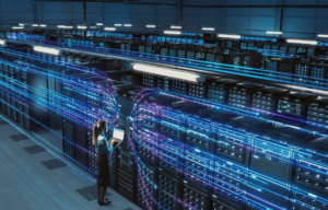 Technology Lifecycle Best Practices