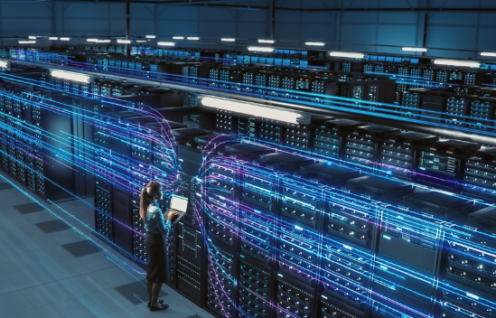 Technology Lifecycle Best Practices