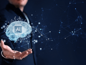 The Future of AI Security Assurance