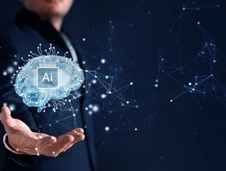 The Future of AI Security Assurance