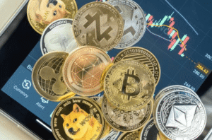 The Impact of Regulation on Crypto Markets