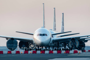 New York to Hyderabad Flights: Essential Tips Before You Fly