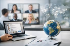 How to Find Employers Open to International Applicants