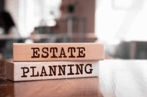 Estate Planning Vs. Probate What You Need To Know