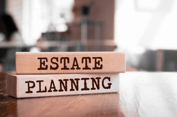 Estate Planning Vs. Probate What You Need To Know
