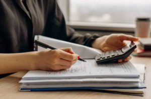 How CPAs Assist With Government and Municipal Accounting